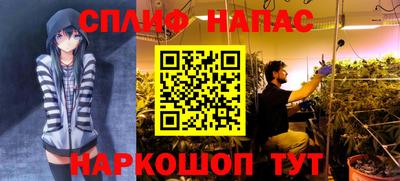 метадон Можайск